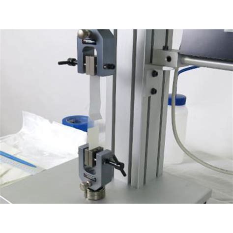 ODM Seal Strength Tester|f88 seal strength testing.